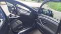 BMW 528 528i Modrá - thumbnail 2