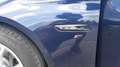 BMW 528 528i Modrá - thumbnail 17