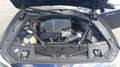 BMW 528 528i Modrá - thumbnail 15