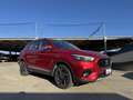 MG ZS 1.5 VTi-tech Comfort Rosso - thumbnail 2