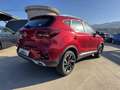 MG ZS 1.5 VTi-tech Comfort Rosso - thumbnail 3