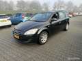 Kia Ceed / cee'd 1.4 X-tra airco Czarny - thumbnail 1