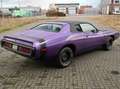 Dodge Charger SE Fioletowy - thumbnail 10