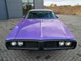 Dodge Charger SE Paars - thumbnail 3