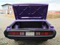 Dodge Charger SE Fioletowy - thumbnail 11