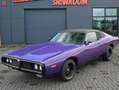 Dodge Charger SE Paars - thumbnail 1