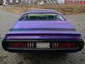 Dodge Charger SE Paars - thumbnail 4