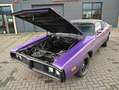 Dodge Charger SE Paars - thumbnail 12