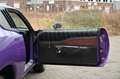 Dodge Charger SE Violett - thumbnail 15