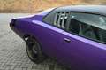 Dodge Charger SE Fioletowy - thumbnail 9