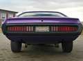 Dodge Charger SE Fioletowy - thumbnail 7
