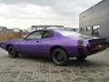 Dodge Charger SE Фіолетовий - thumbnail 5