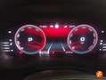 Skoda Kodiaq 2.0TDI AB tech Sportline 4x2 DSG 110kW Gris - thumbnail 7