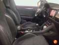 Skoda Kodiaq 2.0TDI AB tech Sportline 4x2 DSG 110kW Gris - thumbnail 20