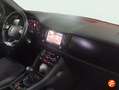 Skoda Kodiaq 2.0TDI AB tech Sportline 4x2 DSG 110kW Gris - thumbnail 21