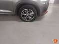 Skoda Kodiaq 2.0TDI AB tech Sportline 4x2 DSG 110kW Gris - thumbnail 8