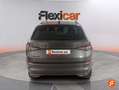 Skoda Kodiaq 2.0TDI AB tech Sportline 4x2 DSG 110kW Gris - thumbnail 5