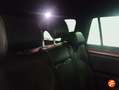 Skoda Kodiaq 2.0TDI AB tech Sportline 4x2 DSG 110kW Gris - thumbnail 11