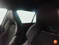 Skoda Kodiaq 2.0TDI AB tech Sportline 4x2 DSG 110kW Gris - thumbnail 14