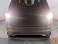 Skoda Kodiaq 2.0TDI AB tech Sportline 4x2 DSG 110kW Gris - thumbnail 9