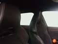Skoda Kodiaq 2.0TDI AB tech Sportline 4x2 DSG 110kW Gris - thumbnail 15