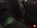 Skoda Kodiaq 2.0TDI AB tech Sportline 4x2 DSG 110kW Gris - thumbnail 17