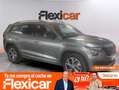 Skoda Kodiaq 2.0TDI AB tech Sportline 4x2 DSG 110kW Gris - thumbnail 1
