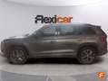 Skoda Kodiaq 2.0TDI AB tech Sportline 4x2 DSG 110kW Gris - thumbnail 2