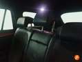 Skoda Kodiaq 2.0TDI AB tech Sportline 4x2 DSG 110kW Gris - thumbnail 16