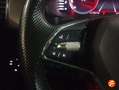 Skoda Kodiaq 2.0TDI AB tech Sportline 4x2 DSG 110kW Gris - thumbnail 18