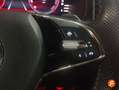 Skoda Kodiaq 2.0TDI AB tech Sportline 4x2 DSG 110kW Gris - thumbnail 19