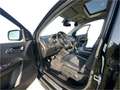 Fiat Freemont Freemont 2.0 mjt 16v Cross 4x4 170cv auto Nero - thumbnail 4