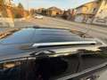Fiat Freemont Freemont 2.0 mjt 16v Cross 4x4 170cv auto Nero - thumbnail 8
