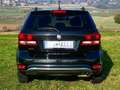 Fiat Freemont Freemont 2.0 mjt 16v Cross 4x4 170cv auto Nero - thumbnail 2