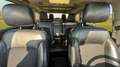 Fiat Freemont Freemont 2.0 mjt 16v Cross 4x4 170cv auto Nero - thumbnail 3