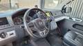 Volkswagen T5 Multivan Comfortline 7-Sitze Leder TüV-Neu! Zwart - thumbnail 13