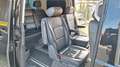Volkswagen T5 Multivan Comfortline 7-Sitze Leder TüV-Neu! Zwart - thumbnail 15