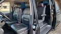 Volkswagen T5 Multivan Comfortline 7-Sitze Leder TüV-Neu! Zwart - thumbnail 14