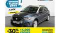 SEAT Arona 1.0 TSI S&S Style XM 110 Gris - thumbnail 1