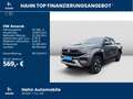Volkswagen Amarok Life 2,0TDI 151kW 4MOTION AHK NAVI Grau - thumbnail 2