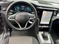Volkswagen Amarok Life 2,0TDI 151kW 4MOTION AHK NAVI Grau - thumbnail 6