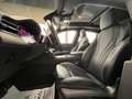 Maserati Grecale Grecale 2.0 mhev Modena 330cv auto Weiß - thumbnail 19