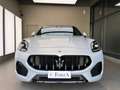 Maserati Grecale Grecale 2.0 mhev Modena 330cv auto Weiß - thumbnail 2