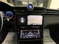 Maserati Grecale Grecale 2.0 mhev Modena 330cv auto Weiß - thumbnail 10