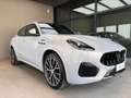 Maserati Grecale Grecale 2.0 mhev Modena 330cv auto Weiß - thumbnail 3