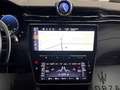 Maserati Grecale Grecale 2.0 mhev Modena 330cv auto Weiß - thumbnail 14