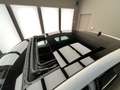 Maserati Grecale Grecale 2.0 mhev Modena 330cv auto Weiß - thumbnail 20
