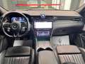 Maserati Grecale Grecale 2.0 mhev Modena 330cv auto Weiß - thumbnail 13