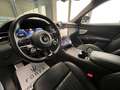 Maserati Grecale Grecale 2.0 mhev Modena 330cv auto Weiß - thumbnail 9