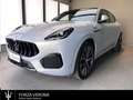 Maserati Grecale Grecale 2.0 mhev Modena 330cv auto Weiß - thumbnail 1